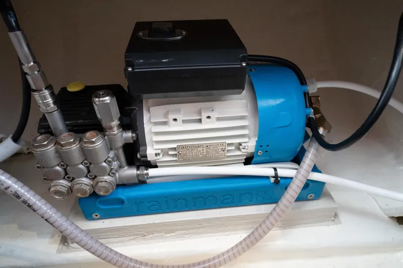 Slide: The Image of Leopard 44 2016 - 80