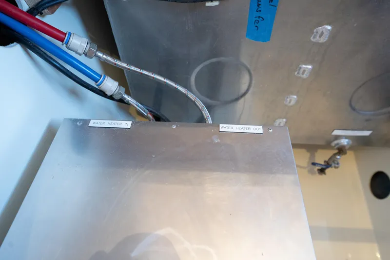 Slide: The Image of Leopard 44 2016 - 83