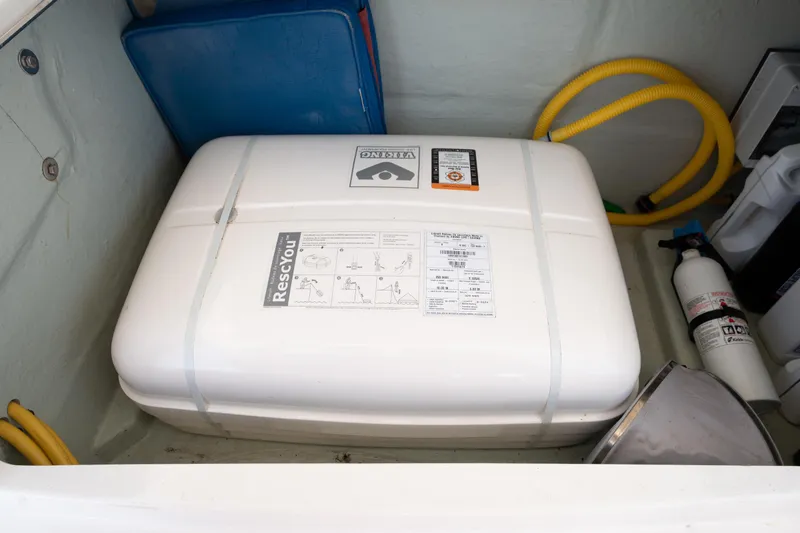 Slide: The Image of Leopard 44 2016 - 97