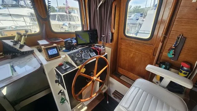 Slide: The Image of Nordic 26 1982 - 13