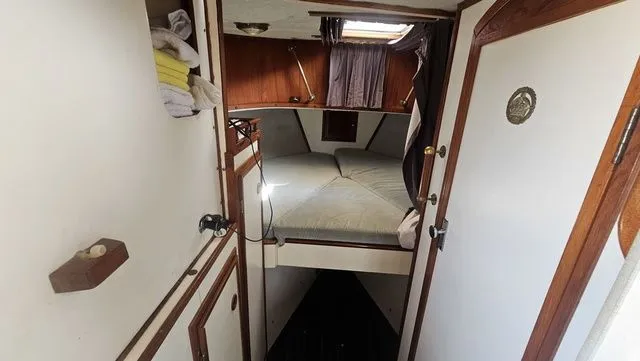 Slide: The Image of Nordic 26 1982 - 15