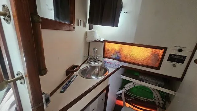 Slide: The Image of Nordic 26 1982 - 17