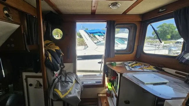 Slide: The Image of Nordic 26 1982 - 18