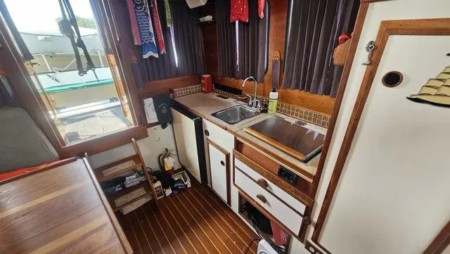 Slide: The Image of Nordic 26 1982 - 20