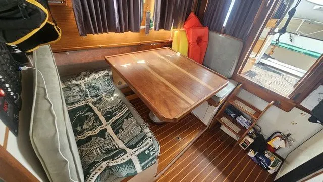 Slide: The Image of Nordic 26 1982 - 23