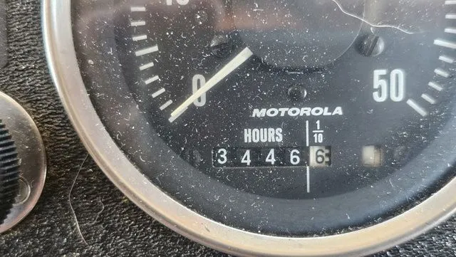 Slide: The Image of Nordic 26 1982 - 27