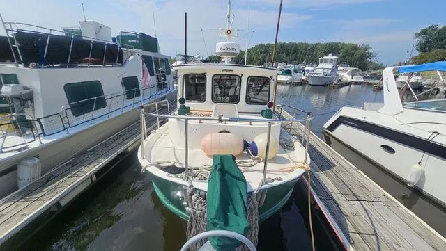 Slide: The Image of Nordic 26 1982 - 7