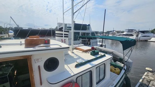 Slide: The Image of Nordic 26 1982 - 9