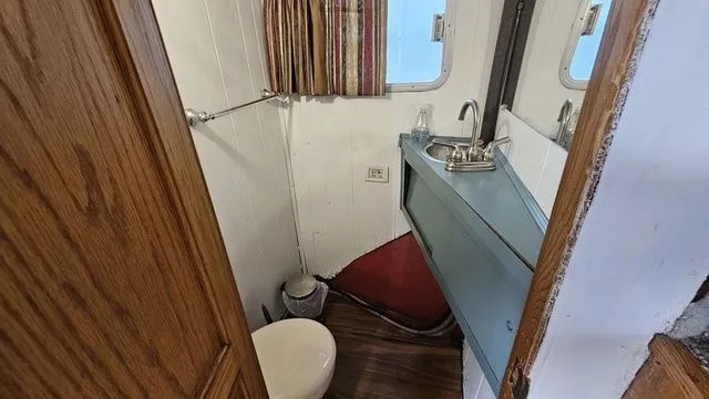 Slide: The Image of Gibson 50 Classic 1981 - 20