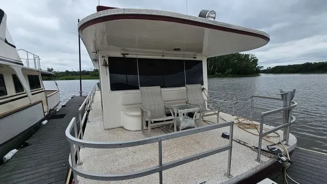 Slide: The Image of Gibson 50 Classic 1981 - 21