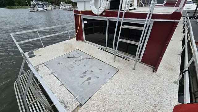 Slide: The Image of Gibson 50 Classic 1981 - 23