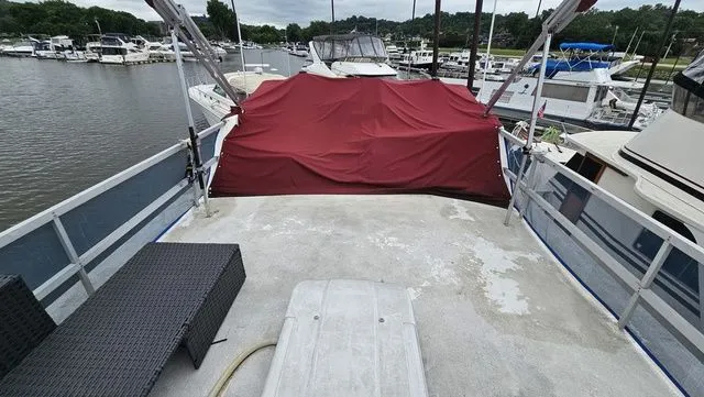 Slide: The Image of Gibson 50 Classic 1981 - 26