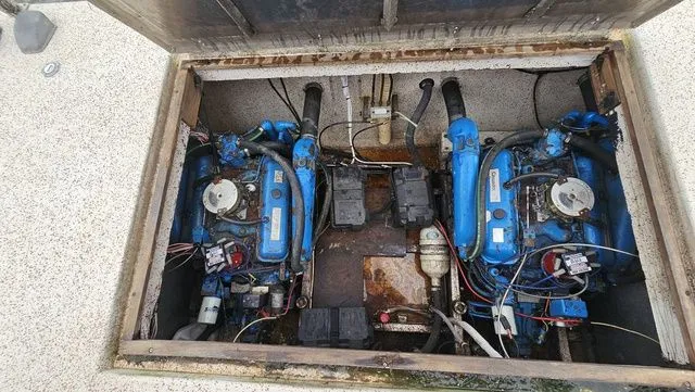 Slide: The Image of Gibson 50 Classic 1981 - 28