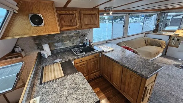 Slide: The Image of Gibson 50 Classic 1981 - 6