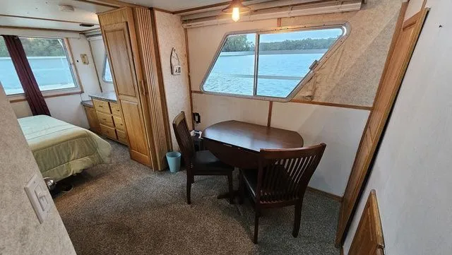 Slide: The Image of Gibson 50 Classic 1981 - 8