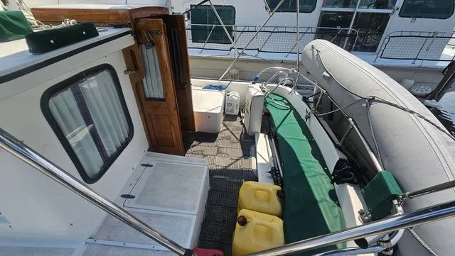 Slide: The Image of Nordic 26 1982 - 10