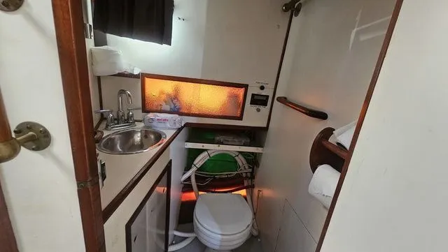 Slide: The Image of Nordic 26 1982 - 16