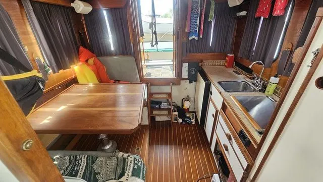 Slide: The Image of Nordic 26 1982 - 19