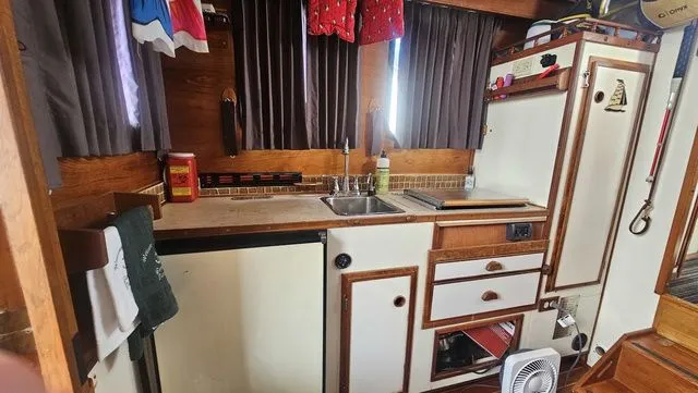 Slide: The Image of Nordic 26 1982 - 21