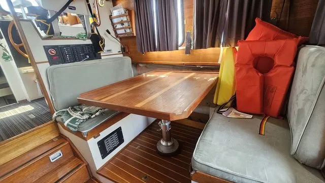 Slide: The Image of Nordic 26 1982 - 22