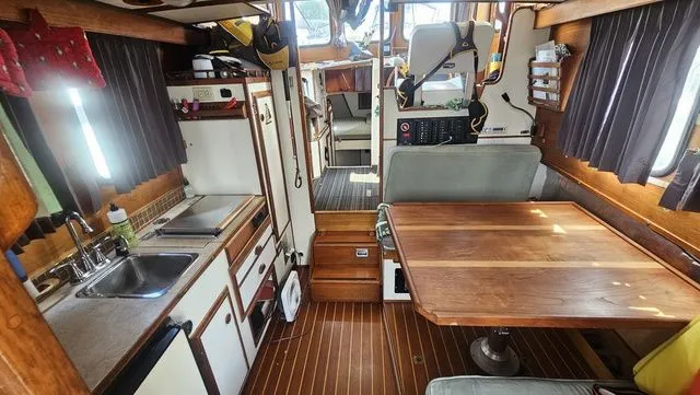 Slide: The Image of Nordic 26 1982 - 24