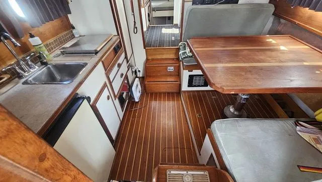 Slide: The Image of Nordic 26 1982 - 25