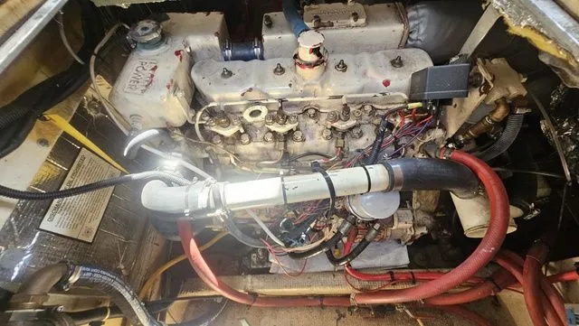 Slide: The Image of Nordic 26 1982 - 26