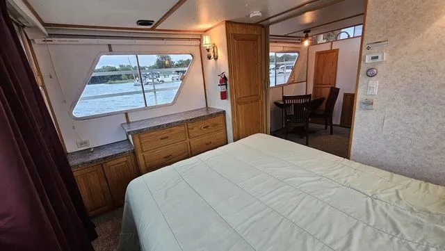 Slide: The Image of Gibson 50 Classic 1981 - 12