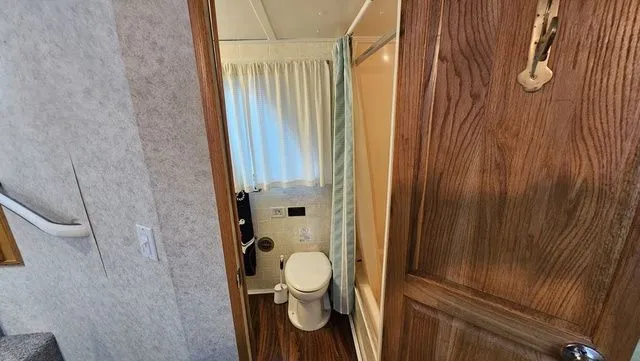 Slide: The Image of Gibson 50 Classic 1981 - 13