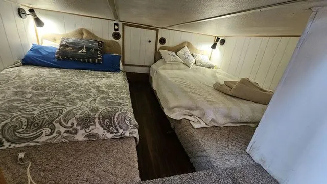 Slide: The Image of Gibson 50 Classic 1981 - 19