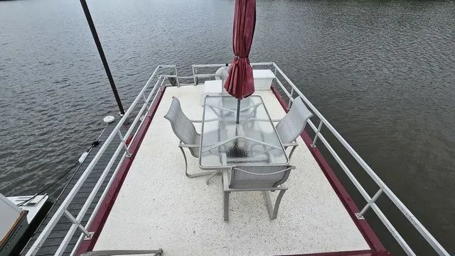 Slide: The Image of Gibson 50 Classic 1981 - 25