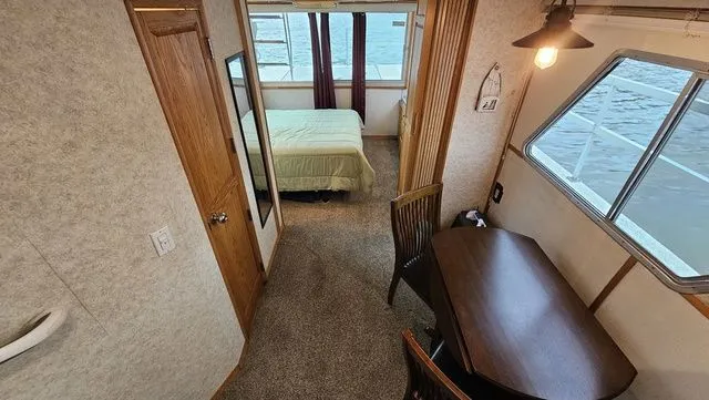 Slide: The Image of Gibson 50 Classic 1981 - 7