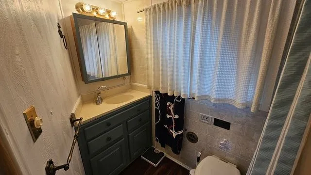 Slide: The Image of Gibson 50 Classic 1981 - 14