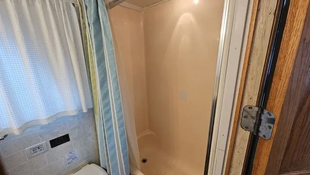 Slide: The Image of Gibson 50 Classic 1981 - 15