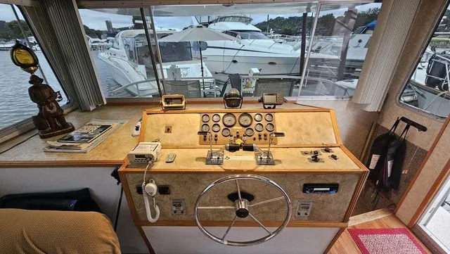 Slide: The Image of Gibson 50 Classic 1981 - 16