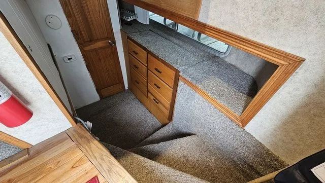 Slide: The Image of Gibson 50 Classic 1981 - 18