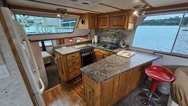 Slide: The Image of Gibson 50 Classic 1981 - 3