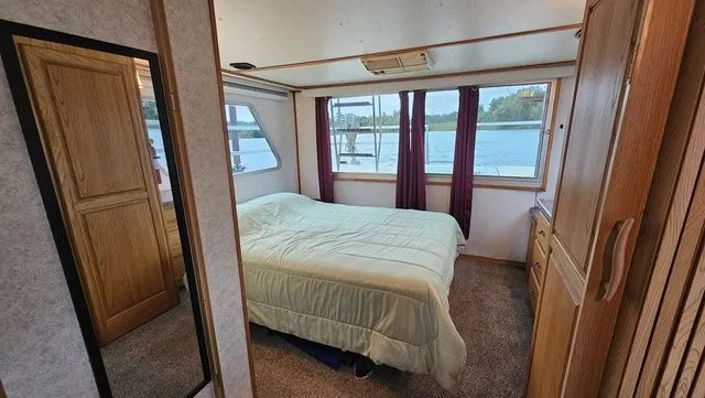 Slide: The Image of Gibson 50 Classic 1981 - 9