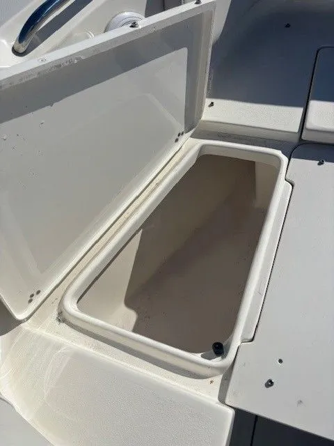 Slide: The Image of Key West 263 FS 2023 - 10