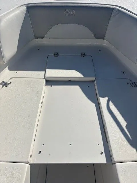 Slide: The Image of Key West 263 FS 2023 - 11