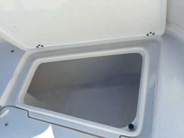 Slide: The Image of Key West 263 FS 2023 - 12