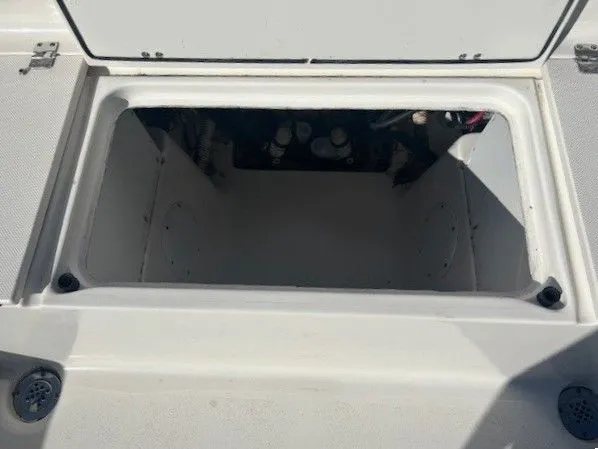 Slide: The Image of Key West 263 FS 2023 - 13