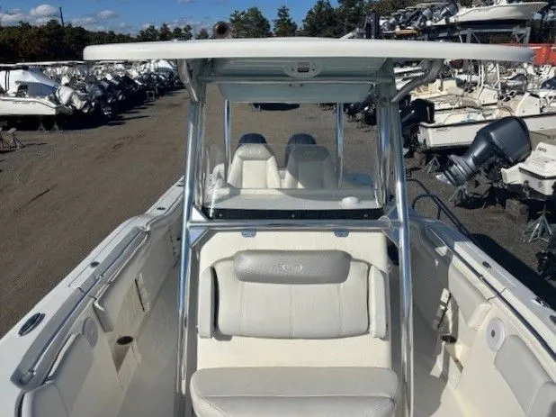 Slide: The Image of Key West 263 FS 2023 - 14