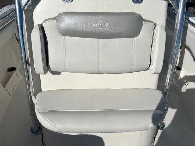 Slide: The Image of Key West 263 FS 2023 - 15