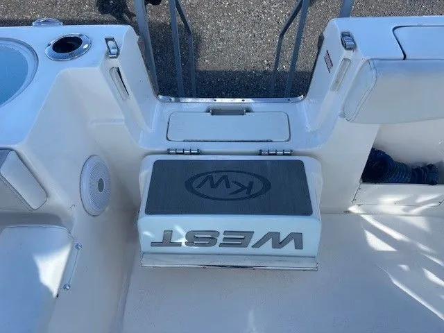 Slide: The Image of Key West 263 FS 2023 - 16