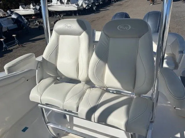 Slide: The Image of Key West 263 FS 2023 - 17