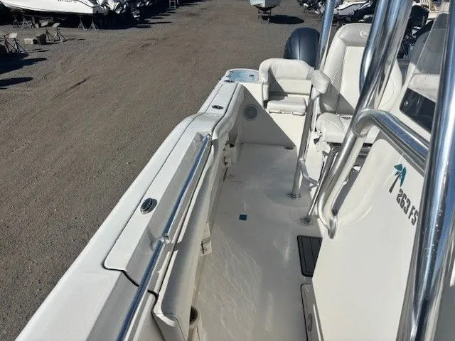 Slide: The Image of Key West 263 FS 2023 - 18