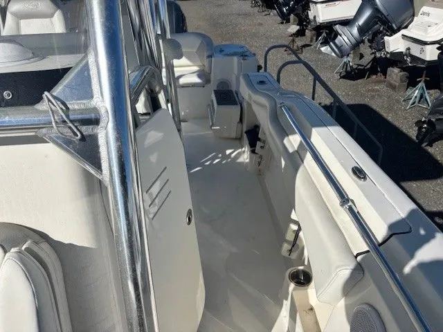 Slide: The Image of Key West 263 FS 2023 - 19