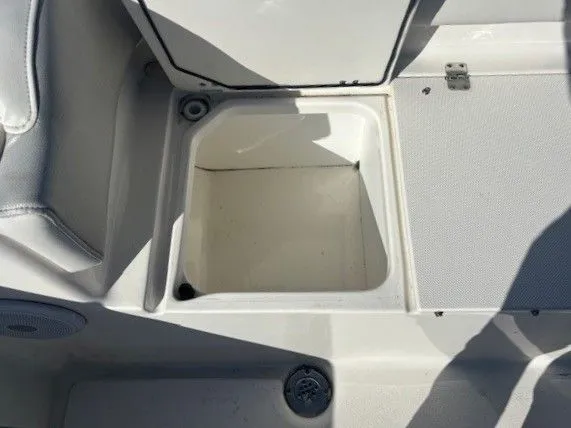 Slide: The Image of Key West 263 FS 2023 - 20