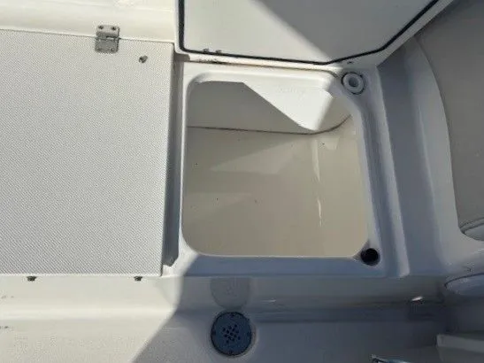 Slide: The Image of Key West 263 FS 2023 - 21